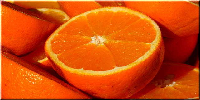 Апельсиновое варенье, как и все цитрусовые, имеет повышенный риск возникновения аллергии у малыша