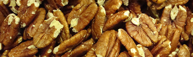 Польза грецких орехов для кормящих